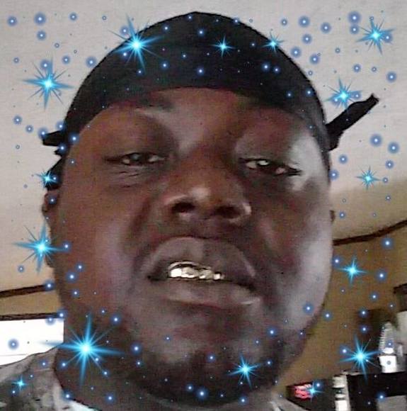 jblac811